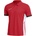 Nike Мъжка тениска academy 25 pro polo - fz9759-657