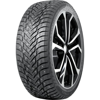 Nokian Tyres Hakkapeliitta 10 275/40 R21 107T