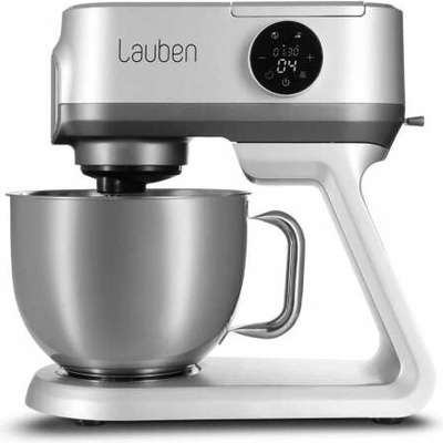 Lauben 1300SG