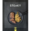 Steaky