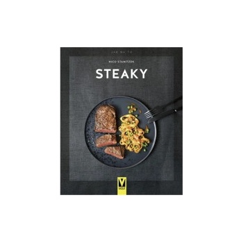 Steaky