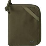 Helikon-Tex Портфейл Helikon-Tex EDC L, маслиненозелен (MO-EDL-CD-02)