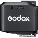 Godox iT30Pro pre Canon