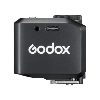Godox iT30Pro pre Canon