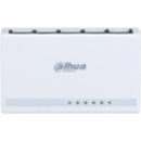 Dahua PFS3005-5ET-L-V2