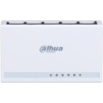 Dahua PFS3005-5ET-L-V2