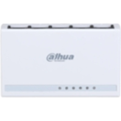 Dahua PFS3005-5ET-L-V2