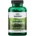 Swanson Turmeric, 720 mg, 100 капсули, Swanson (SW940)