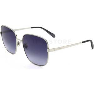 Fossil FOS 2133/G/S 010 08 57 (FOS 2133/G/S 010 08 57) Слънчеви очила