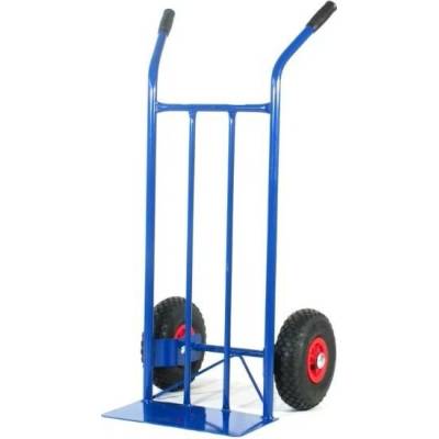 Rudl Feba 200 kg RN62