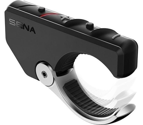 SENA RC4