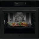 ELECTROLUX EOA9S3DC