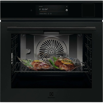 ELECTROLUX EOA9S3DC