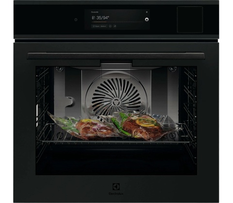 ELECTROLUX EOA9S3DC