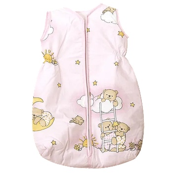 Image 1 of Спален чувал 68-74 см 64481-d18