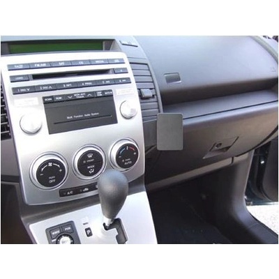 Brodit ProClip montážna konzola na palubnú dosku pre Mazda 5 05-10, 853939