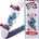 Tech Deck Spin Master - Handboard DGK