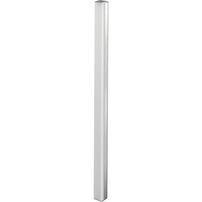 Emco 449200104