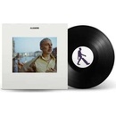 Baxter Dury - Allbarone LP