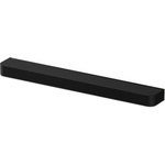 Sony BRAVIA Theatre Bar 7 Тонколона Soundbar
