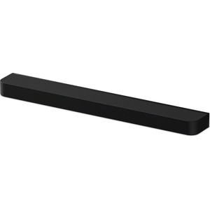 Sony BRAVIA Theatre Bar 7 Тонколона Soundbar