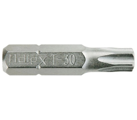 Bit TX TX8 x 30 mm