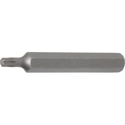 BGS Technic 75 mm T-profil T27 BGS 4567