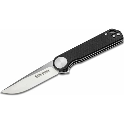 Böker Magnum Skruva 01SC011