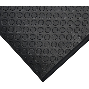 COBA Гумена Подложка Против Умора Orthomat Dot (AD010001)