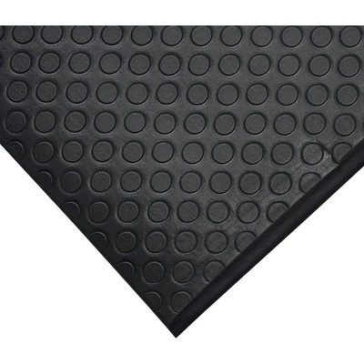 COBA Гумена Подложка Против Умора Orthomat Dot (AD010001)