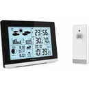 TechnoLine WS 6762