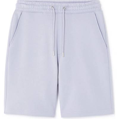 Celio šortky Loshort2 fialová