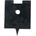 Narex 8362 25