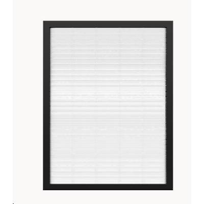 Tesla Smart Air Purifier Pro L Hepa 13 Filter TSL-AC-3006HEPA13-ACC