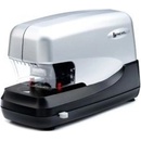 REXEL STELLA 70