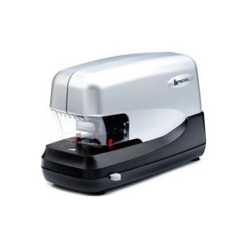 REXEL STELLA 70