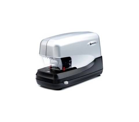 REXEL STELLA 70