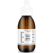 Salerm Hair Lab sérum proti padání vlasů 120 ml