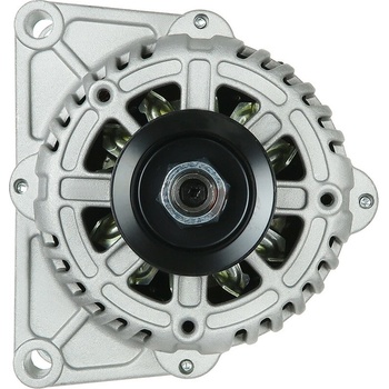 Alternátor AS-PL A1027