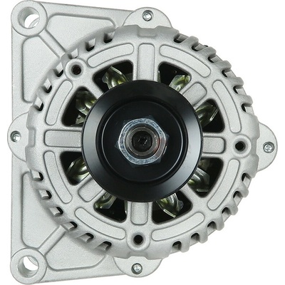 Alternátor AS-PL A1027