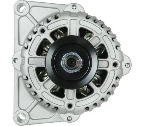 Alternátor AS-PL A1027