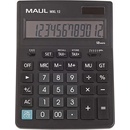 Maul MXL12