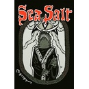 Sea Salt