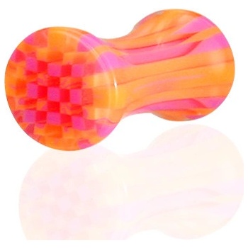 iSperky plug 95402