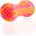 iSperky plug 95402