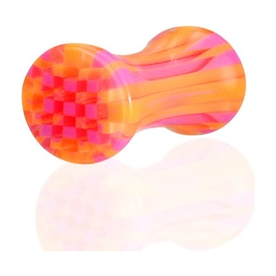 iSperky plug 95402
