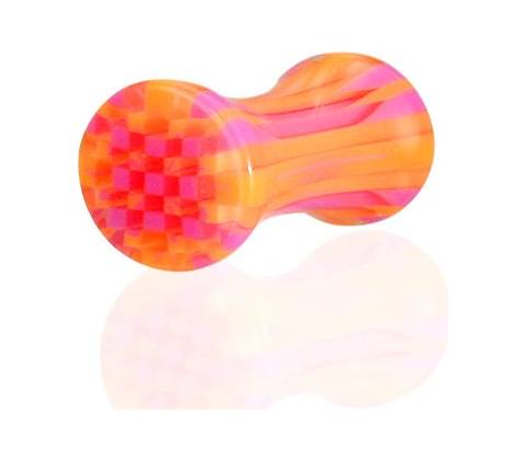 iSperky plug 95402