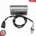 Lambda sonda ESEN SKV 09SKV181