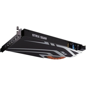 Asus Strix Soar
