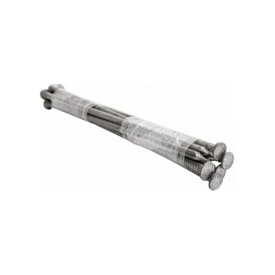 Kovový kotviaci klinec Covergarden 250 mm